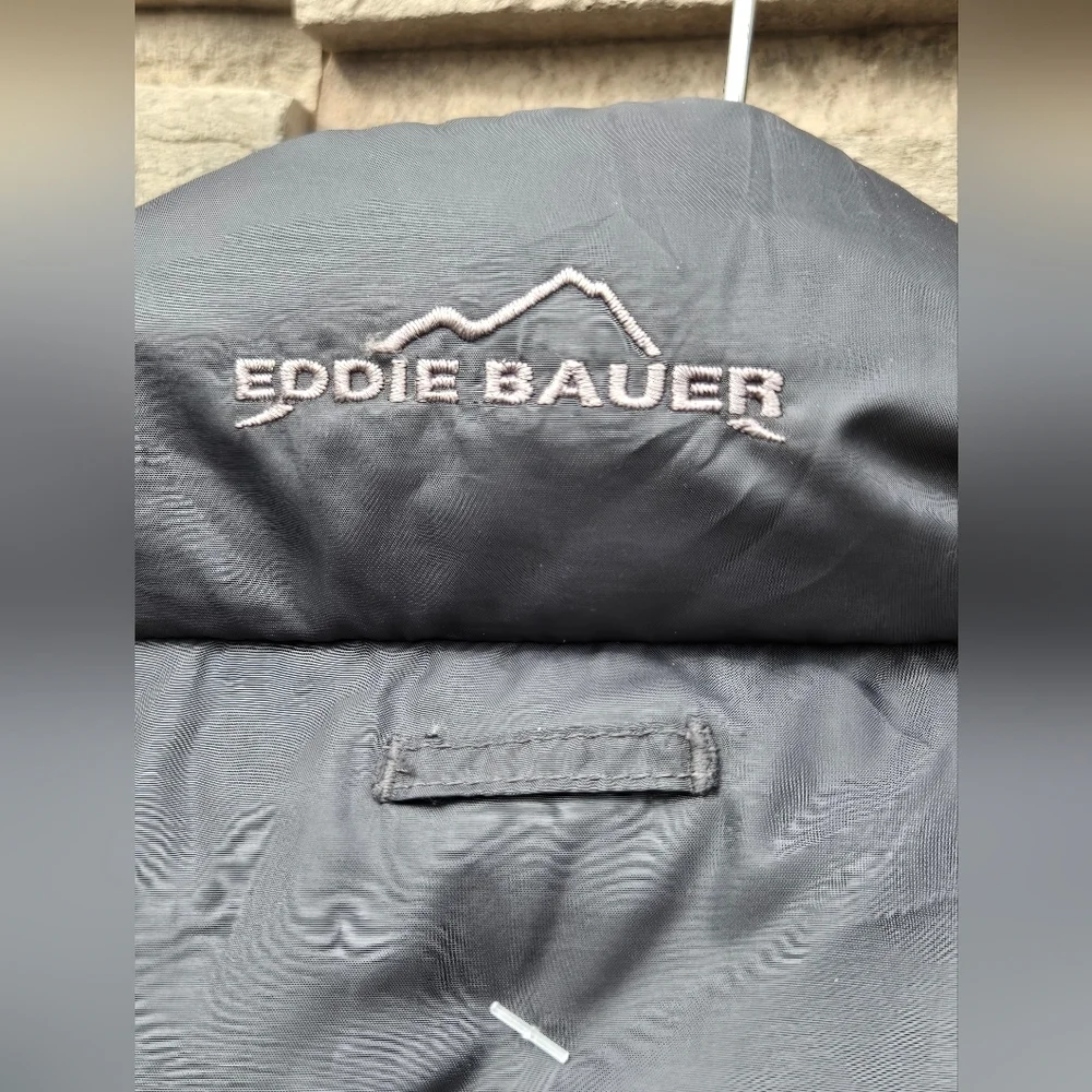 Eddie Bauer eddie bauer
